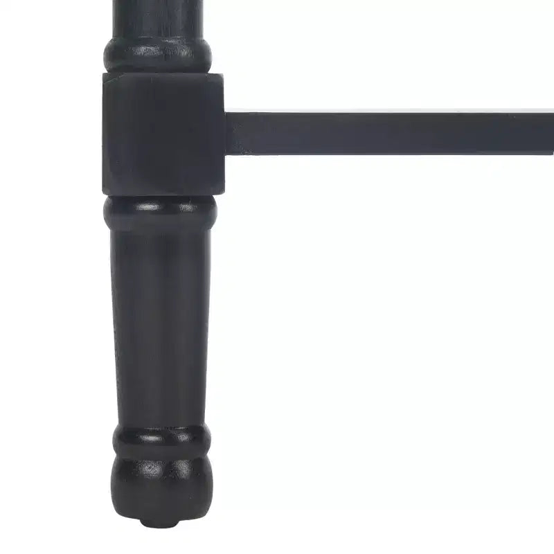 Consolle Allura 2 cassetti - CNS5725 -Safavieh
