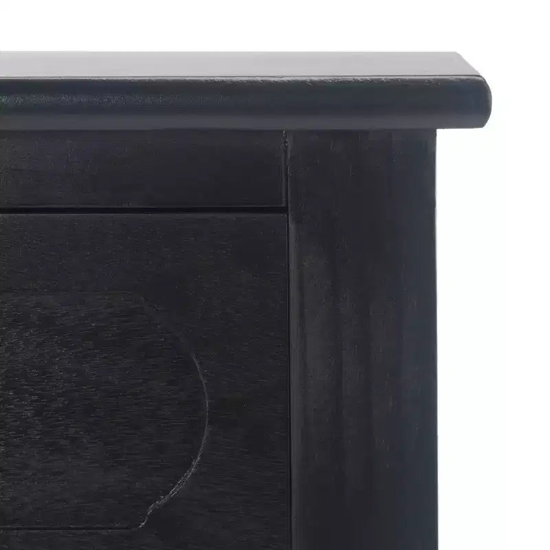 Consolle Allura 2 cassetti - CNS5725 -Safavieh