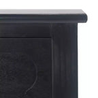 Consolle Allura 2 cassetti - CNS5725 -Safavieh