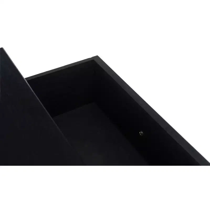 Consolle Allura 2 cassetti - CNS5725 -Safavieh
