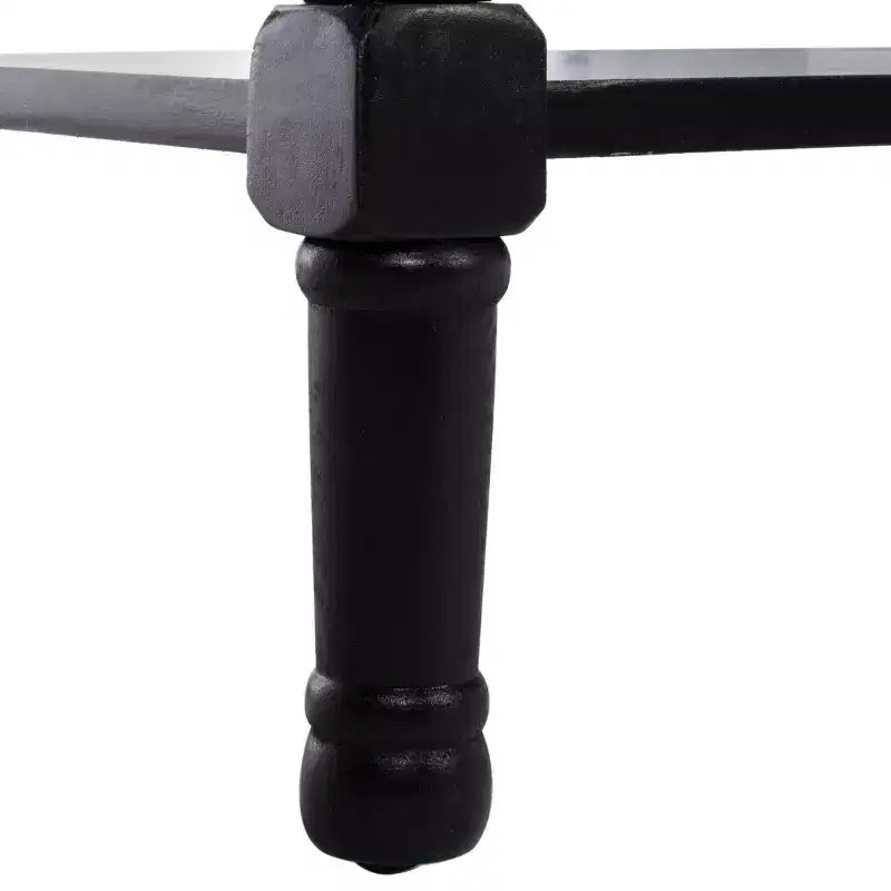 Consolle con 3 cassetti Peyton - CNS5705 - Safavieh