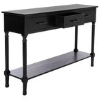 Consolle con 3 cassetti Peyton - CNS5705 - Safavieh