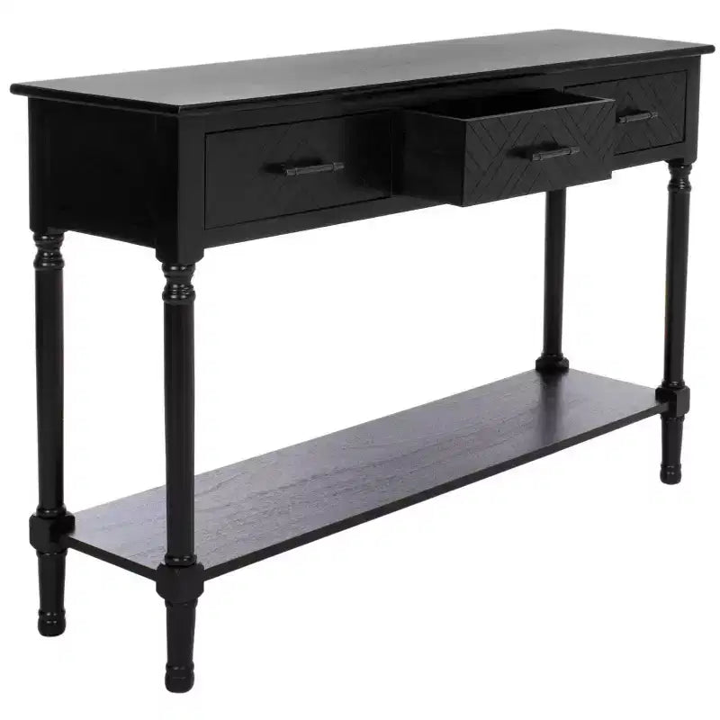 Consolle con 3 cassetti Peyton - CNS5705 - Safavieh