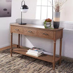 Consolle con 3 cassetti Peyton - CNS5705 - Safavieh