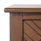 Consolle con 3 cassetti Peyton - CNS5705 - Safavieh