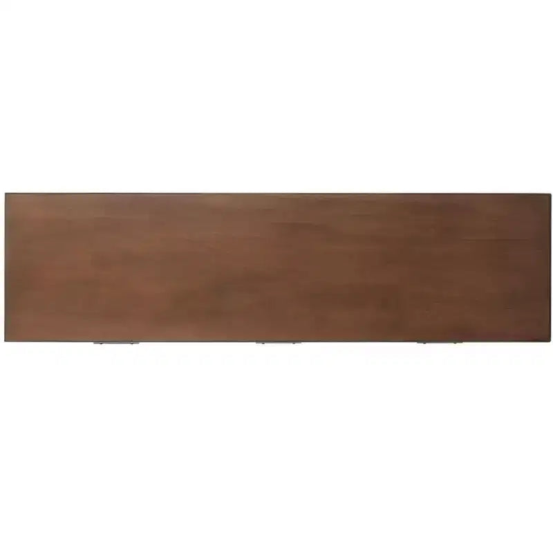Consolle con 3 cassetti Peyton - CNS5705 - Safavieh