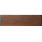 Consolle con 3 cassetti Peyton - CNS5705 - Safavieh