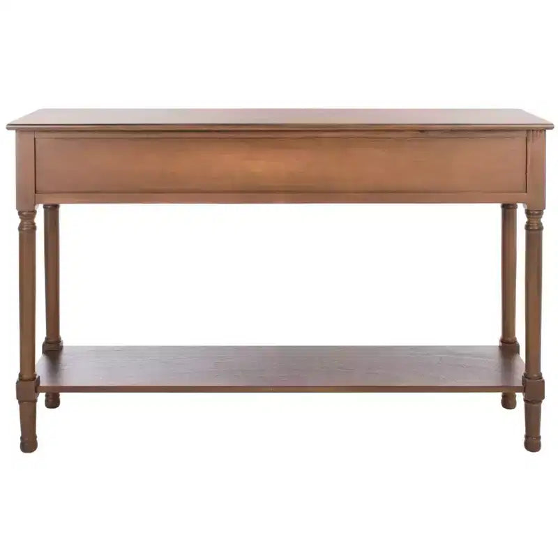 Consolle con 3 cassetti Peyton - CNS5705 - Safavieh