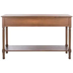 Consolle con 3 cassetti Peyton - CNS5705 - Safavieh