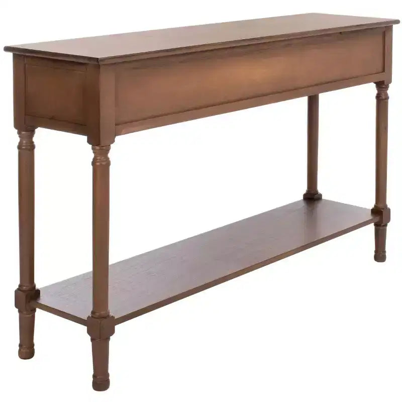 Consolle con 3 cassetti Peyton - CNS5705 - Safavieh