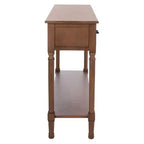 Consolle con 3 cassetti Peyton - CNS5705 - Safavieh