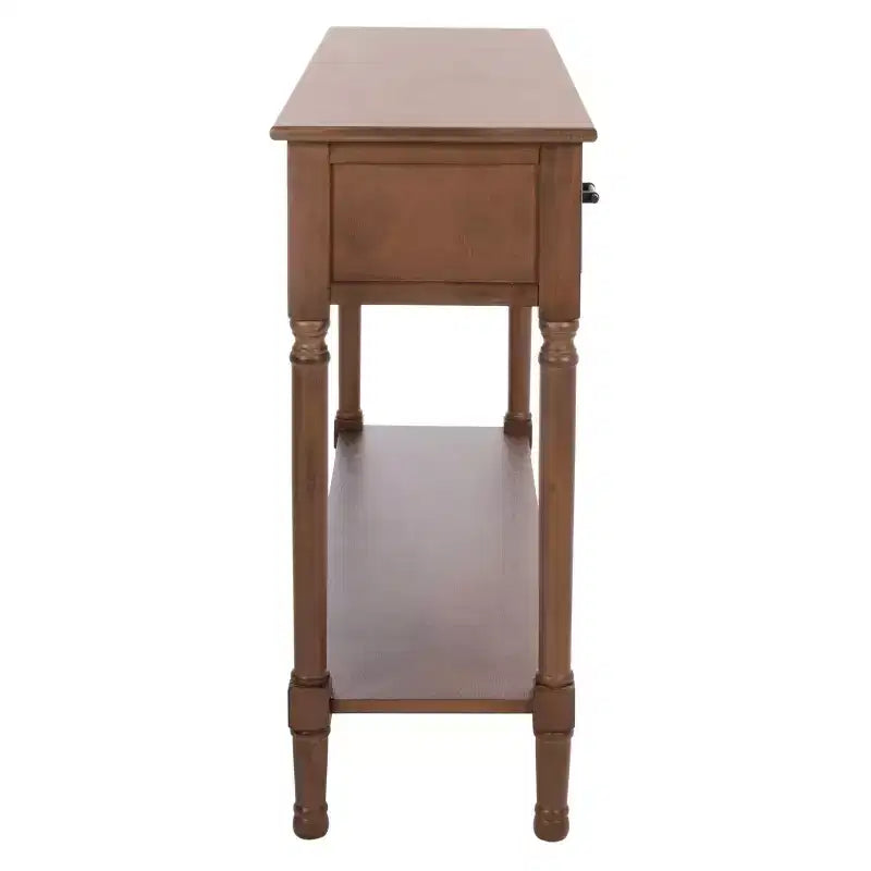 Consolle con 3 cassetti Peyton - CNS5705 - Safavieh