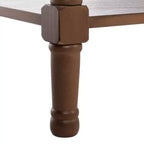 Consolle con 3 cassetti Peyton - CNS5705 - Safavieh