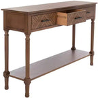 Consolle con 3 cassetti Peyton - CNS5705 - Safavieh