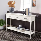 Consolle con 3 cassetti Peyton - CNS5705 - Safavieh