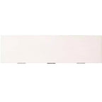 Consolle con 3 cassetti Peyton - CNS5705 - Safavieh