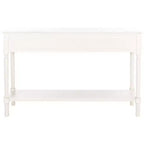 Consolle con 3 cassetti Peyton - CNS5705 - Safavieh
