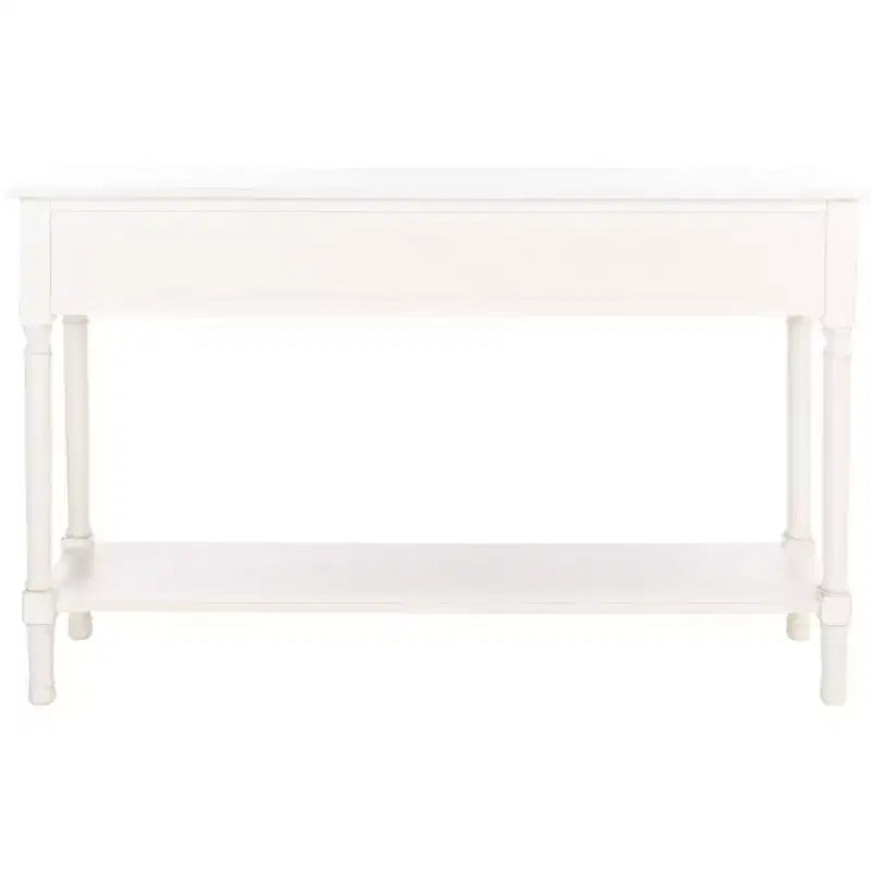 Consolle con 3 cassetti Peyton - CNS5705 - Safavieh