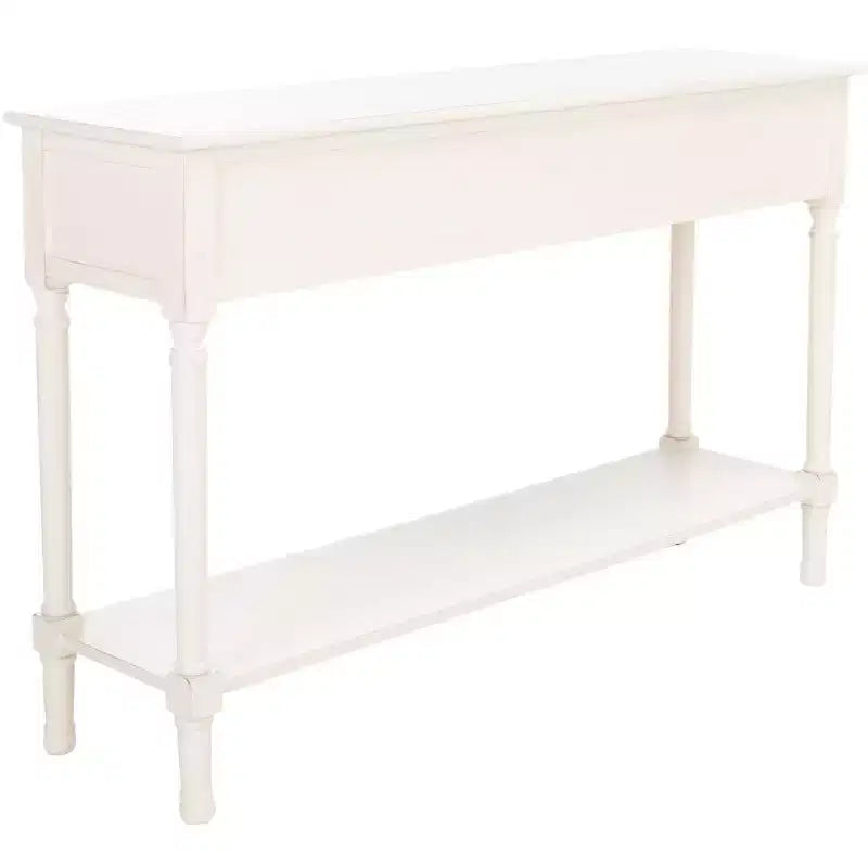 Consolle con 3 cassetti Peyton - CNS5705 - Safavieh