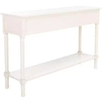 Consolle con 3 cassetti Peyton - CNS5705 - Safavieh