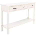 Consolle con 3 cassetti Peyton - CNS5705 - Safavieh