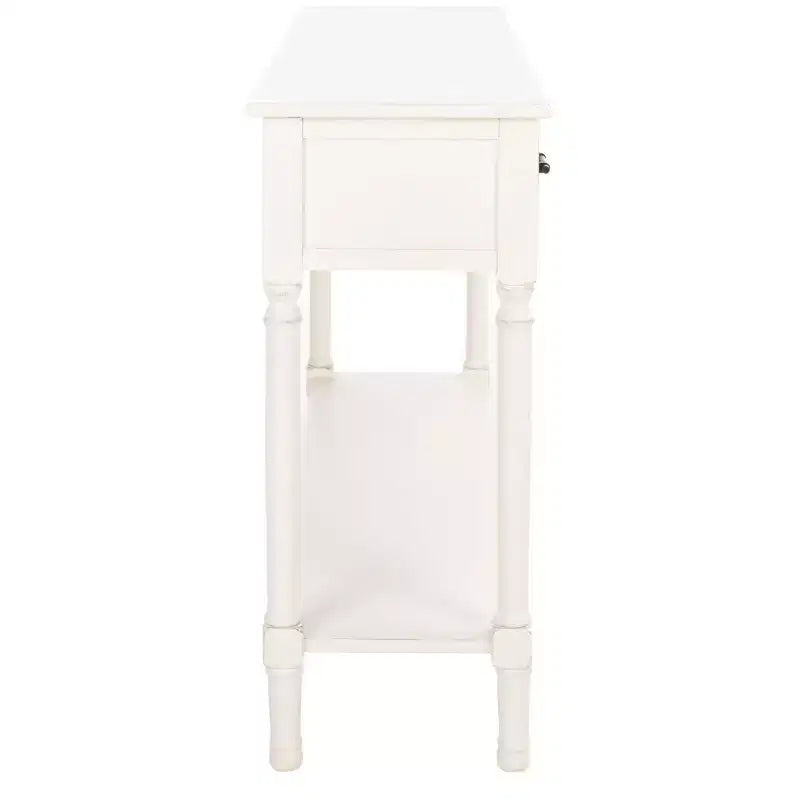 Consolle con 3 cassetti Peyton - CNS5705 - Safavieh