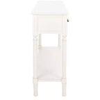 Consolle con 3 cassetti Peyton - CNS5705 - Safavieh
