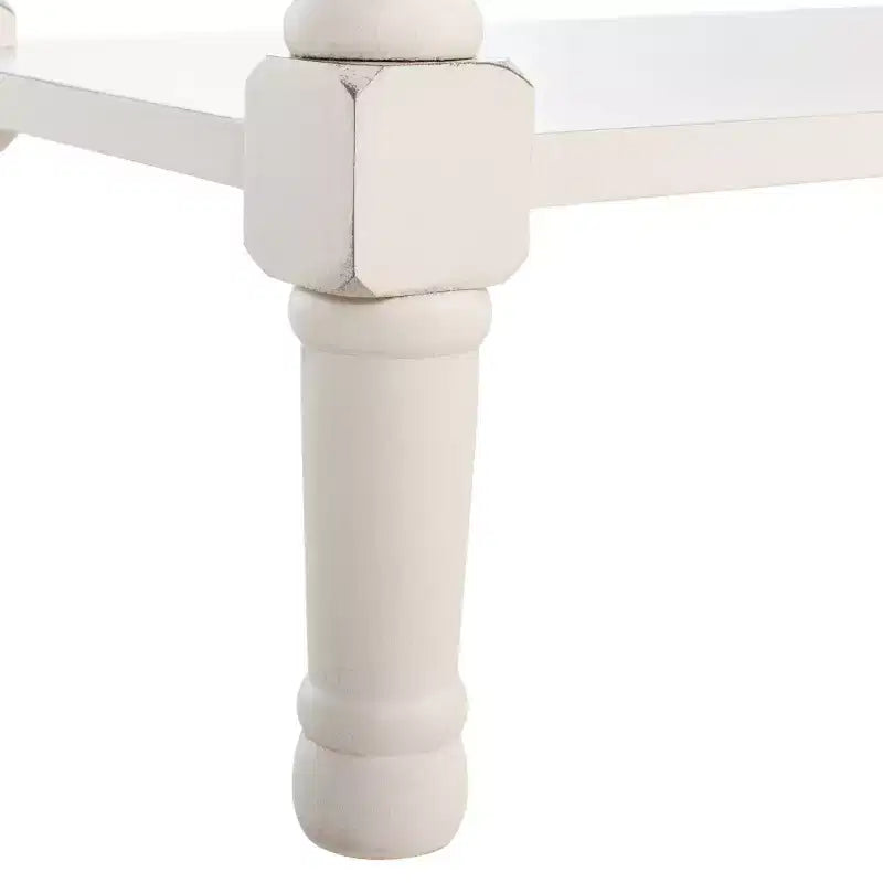Consolle con 3 cassetti Peyton - CNS5705 - Safavieh