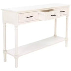 Consolle con 3 cassetti Peyton - CNS5705 - Safavieh