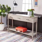 Consolle con 3 cassetti Peyton - CNS5705 - Safavieh