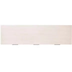 Consolle con 3 cassetti Peyton - CNS5705 - Safavieh