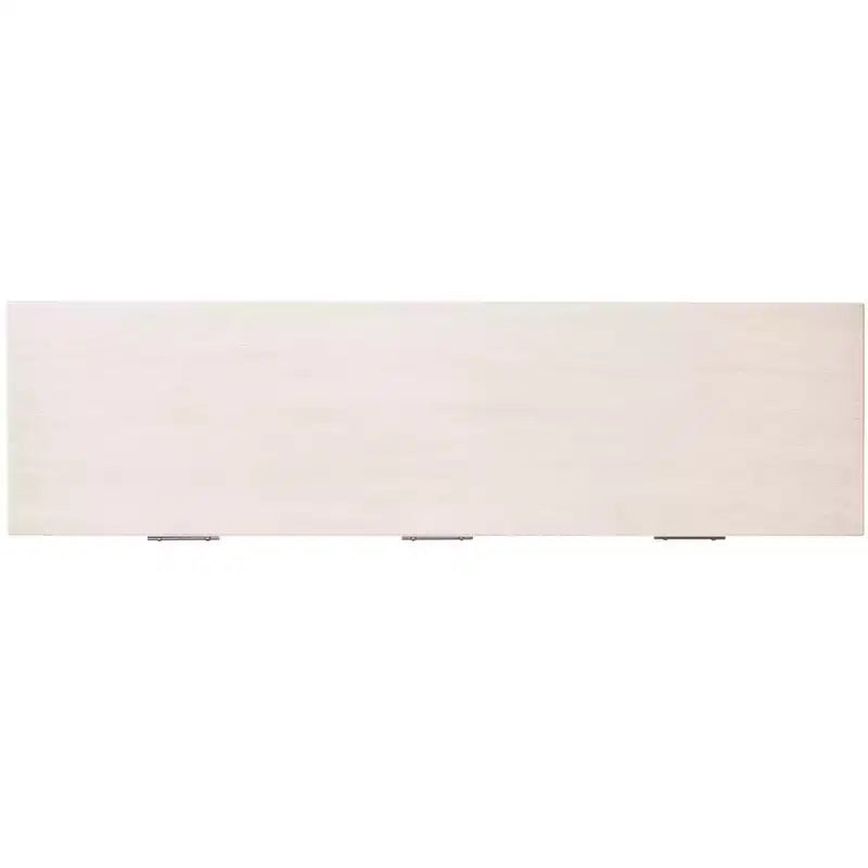 Consolle con 3 cassetti Peyton - CNS5705 - Safavieh