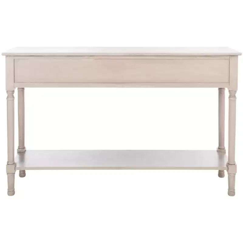 Consolle con 3 cassetti Peyton - CNS5705 - Safavieh