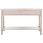 Consolle con 3 cassetti Peyton - CNS5705 - Safavieh