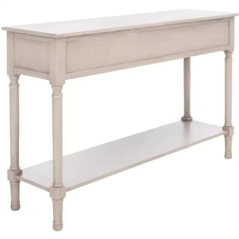 Consolle con 3 cassetti Peyton - CNS5705 - Safavieh