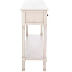 Consolle con 3 cassetti Peyton - CNS5705 - Safavieh