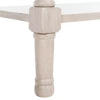 Consolle con 3 cassetti Peyton - CNS5705 - Safavieh