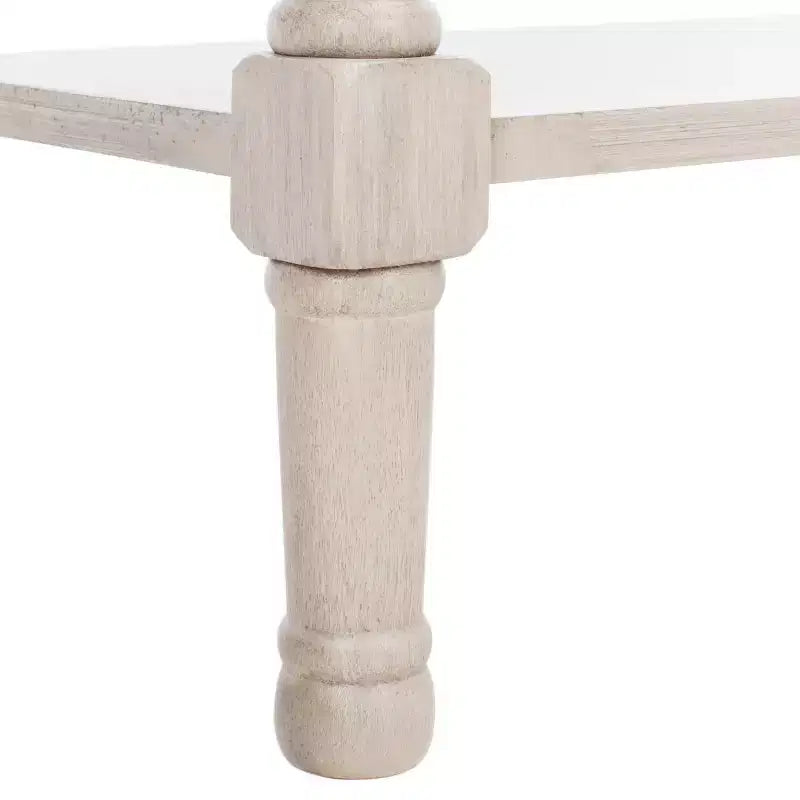 Consolle con 3 cassetti Peyton - CNS5705 - Safavieh