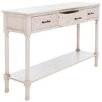 Consolle con 3 cassetti Peyton - CNS5705 - Safavieh