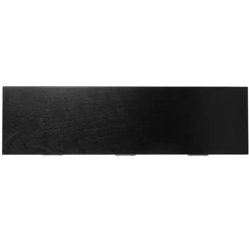 Consolle con 3 cassetti Peyton - CNS5705 - Safavieh