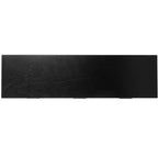 Consolle con 3 cassetti Peyton - CNS5705 - Safavieh