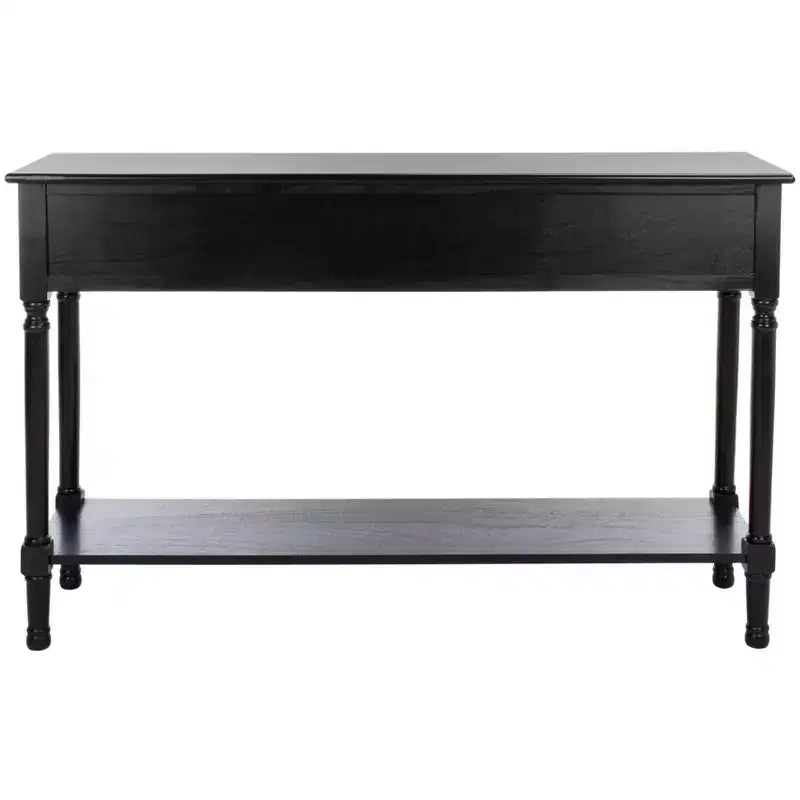 Consolle con 3 cassetti Peyton - CNS5705 - Safavieh