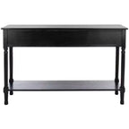 Consolle con 3 cassetti Peyton - CNS5705 - Safavieh