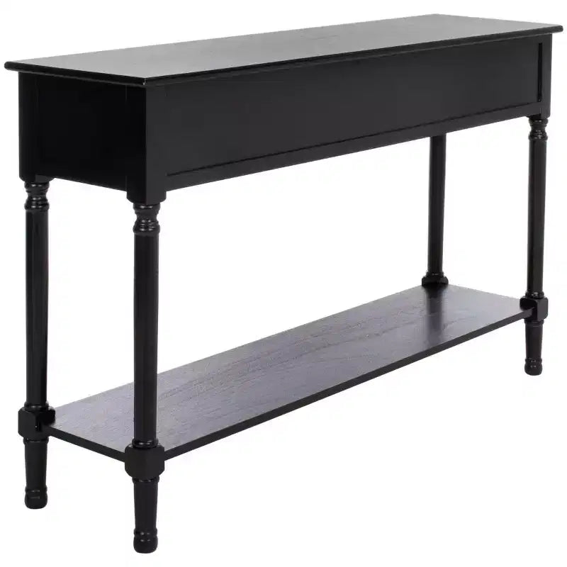 Consolle con 3 cassetti Peyton - CNS5705 - Safavieh