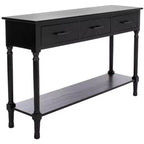 Consolle con 3 cassetti Peyton - CNS5705 - Safavieh