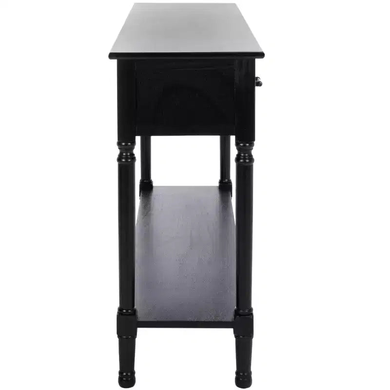 Consolle con 3 cassetti Peyton - CNS5705 - Safavieh