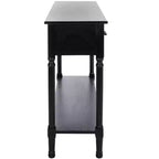 Consolle con 3 cassetti Peyton - CNS5705 - Safavieh
