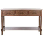 Consolle con 3 cassetti Peyton - CNS5705 - Safavieh