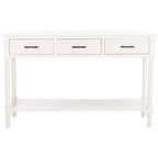 Consolle con 3 cassetti Peyton - CNS5705 - Safavieh