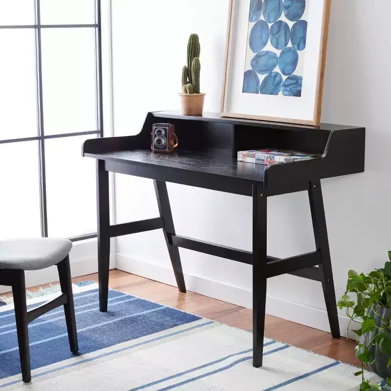 Scrivania Wrigley - DSK1400 - Safavieh